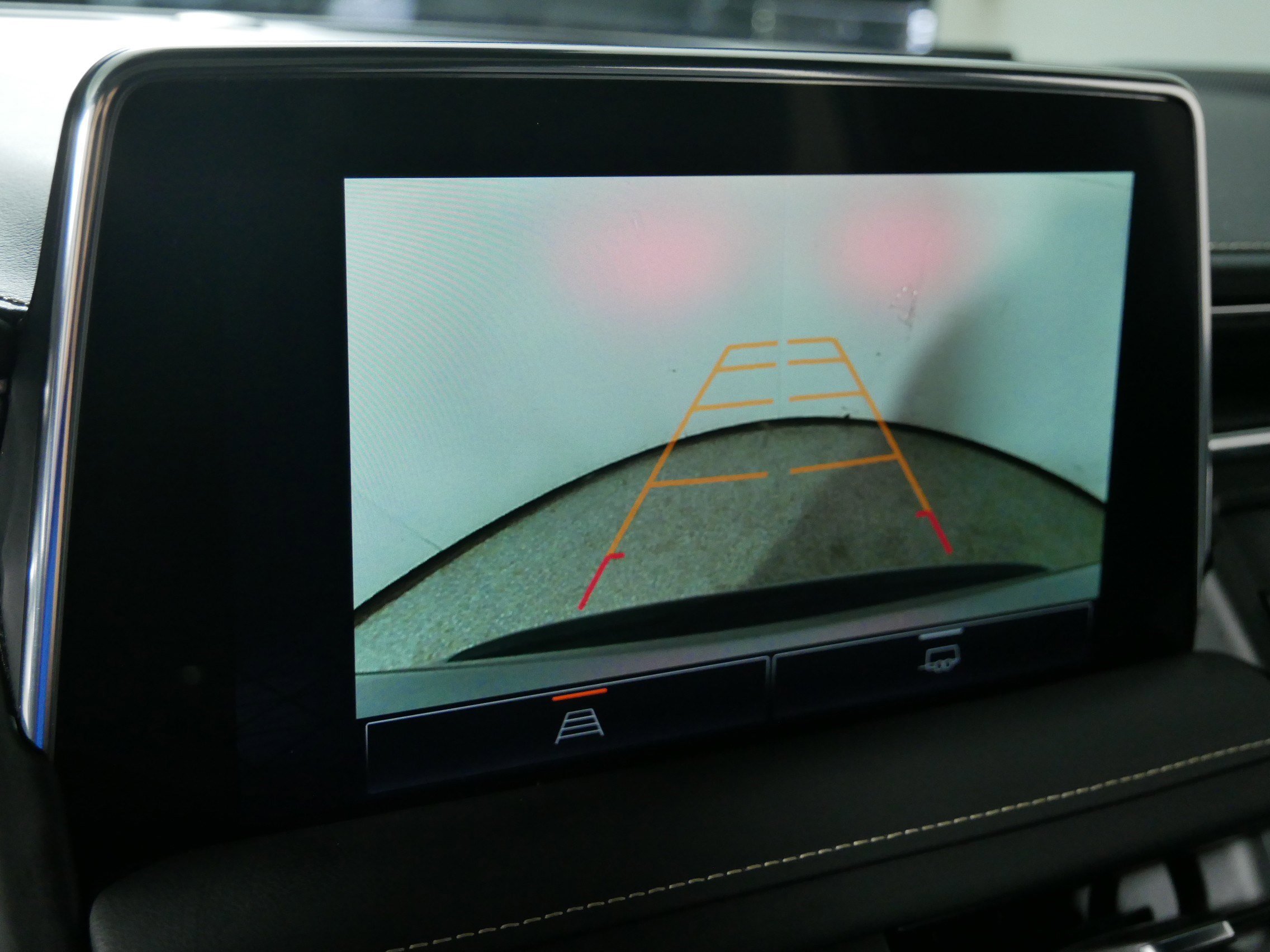 Certified 2023 GMC Yukon SLT image 32
