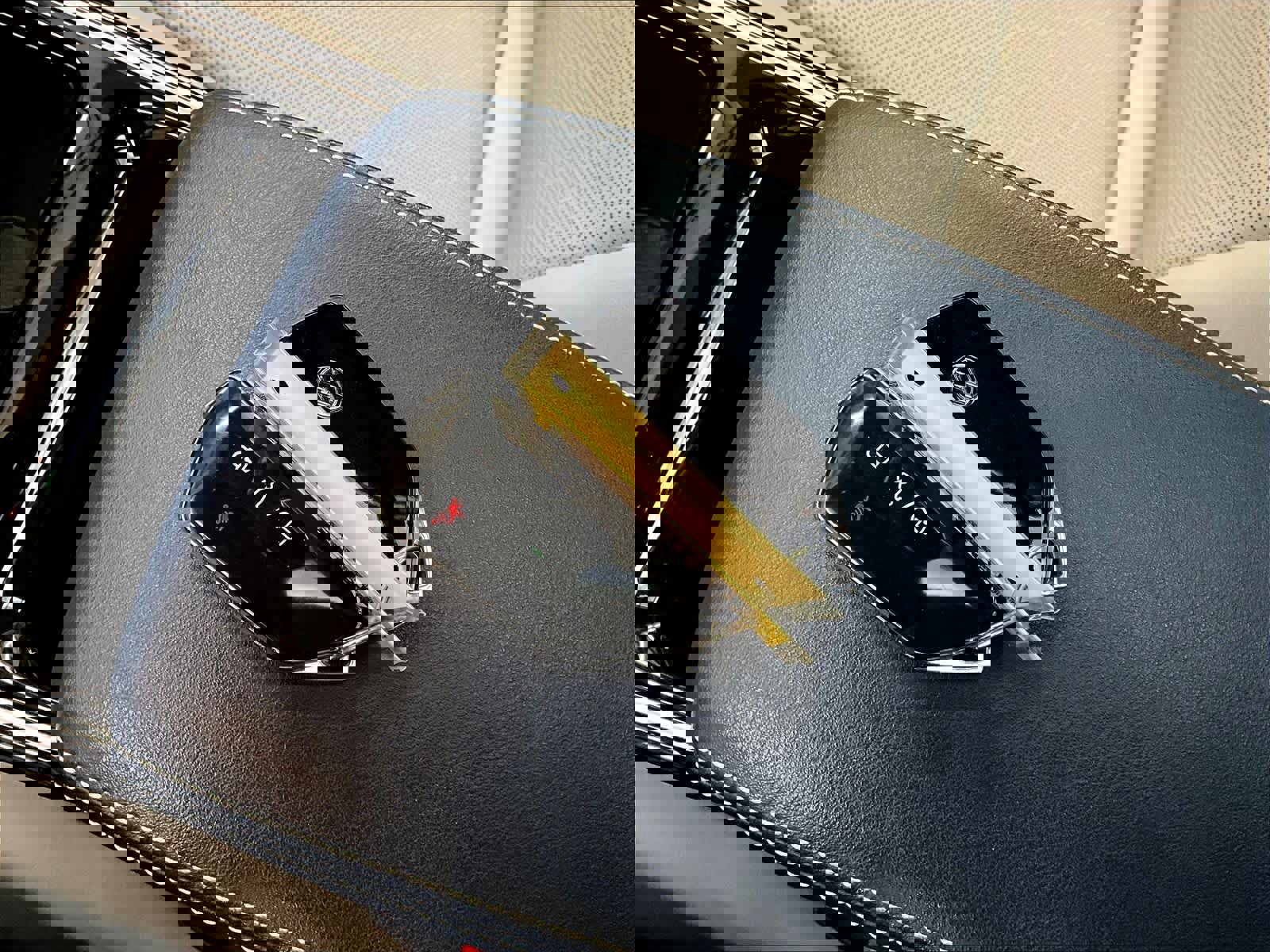 Used 2023 Volkswagen ID.4 Pro S image 12