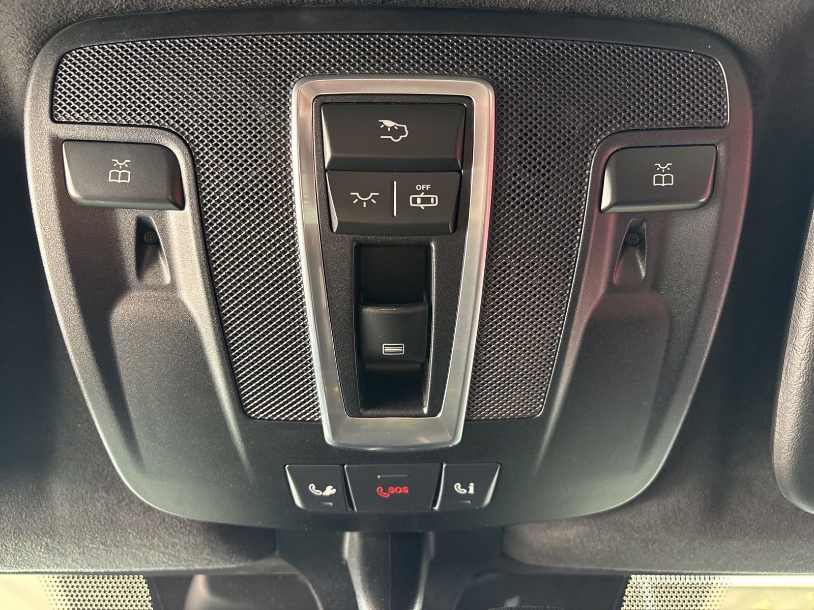 Used 2017 Mercedes-Benz G 65 AMG 4MATIC image 22
