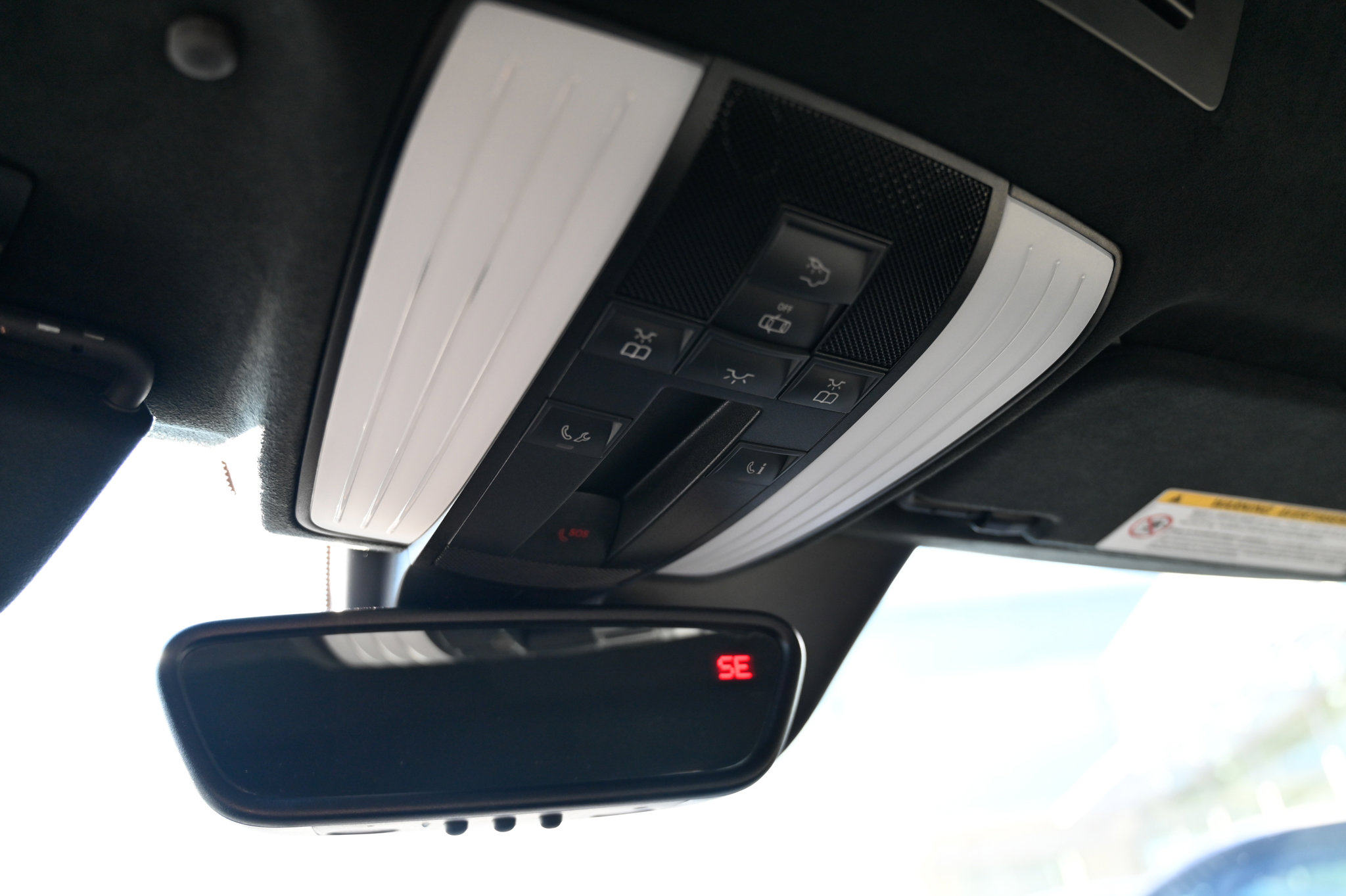 Used 2019 Mercedes-Benz AMG GT R image 29