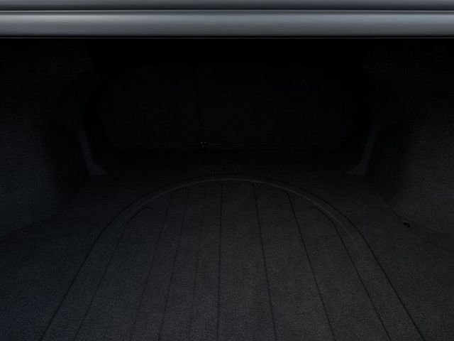 New 2026 Kia K4 GT-Line Turbo FWD image 19
