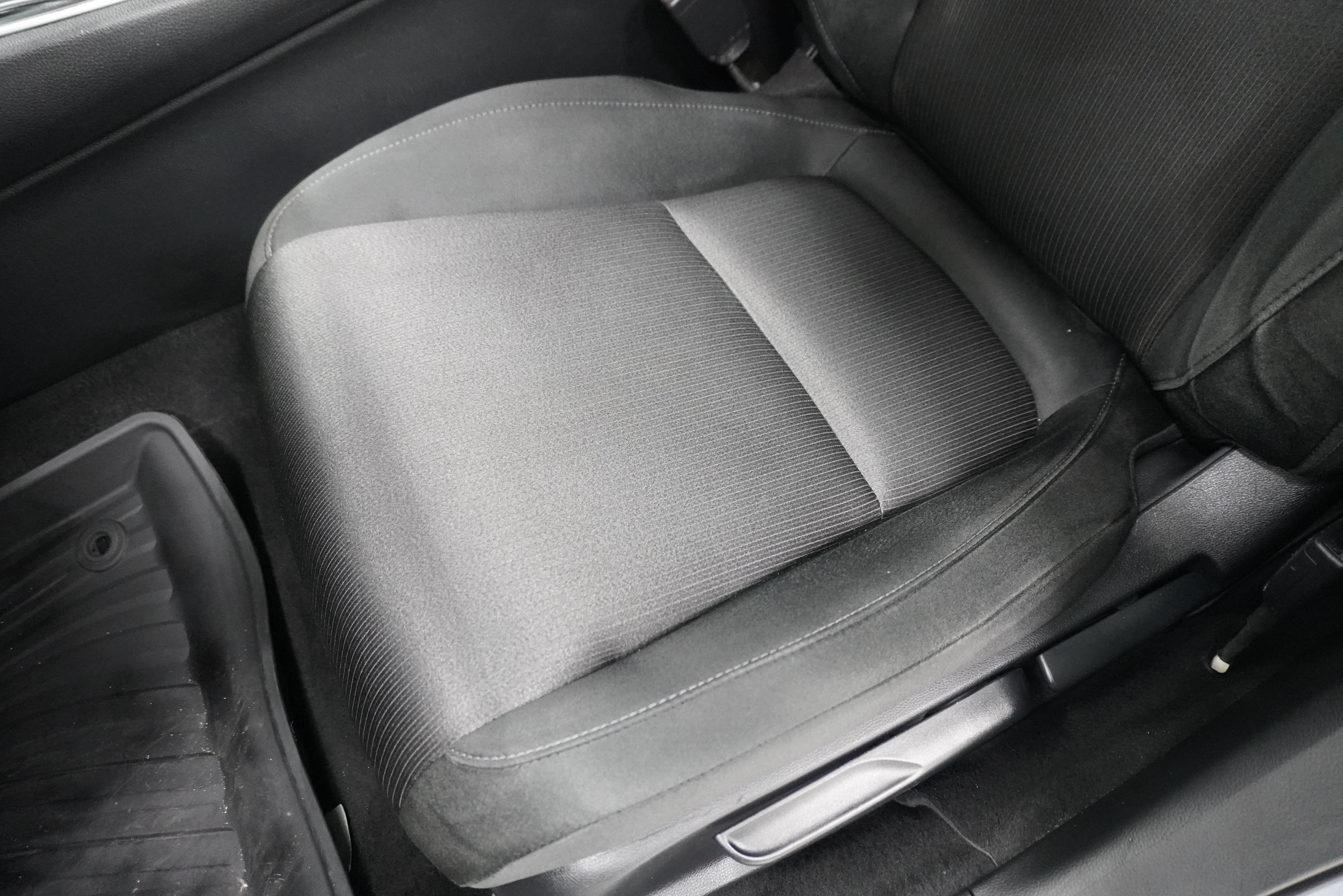 Used 2019 Honda Accord Hybrid image 13