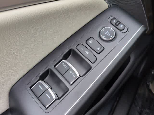 Used 2026 Acura Integra A-Spec FWD image 41