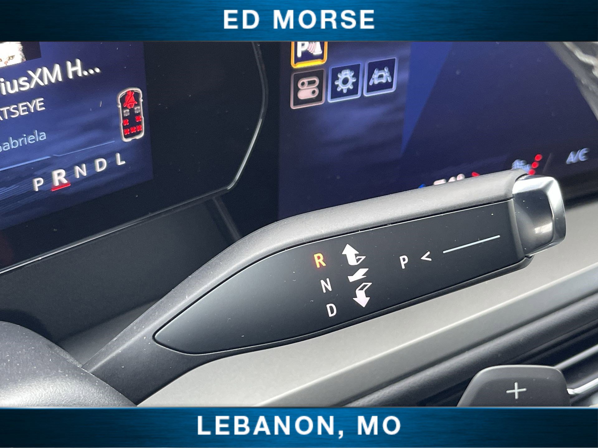 Used 2025 Chevrolet Traverse LT image 15