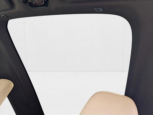 Used 2026 BMW iX xDrive60 image 17