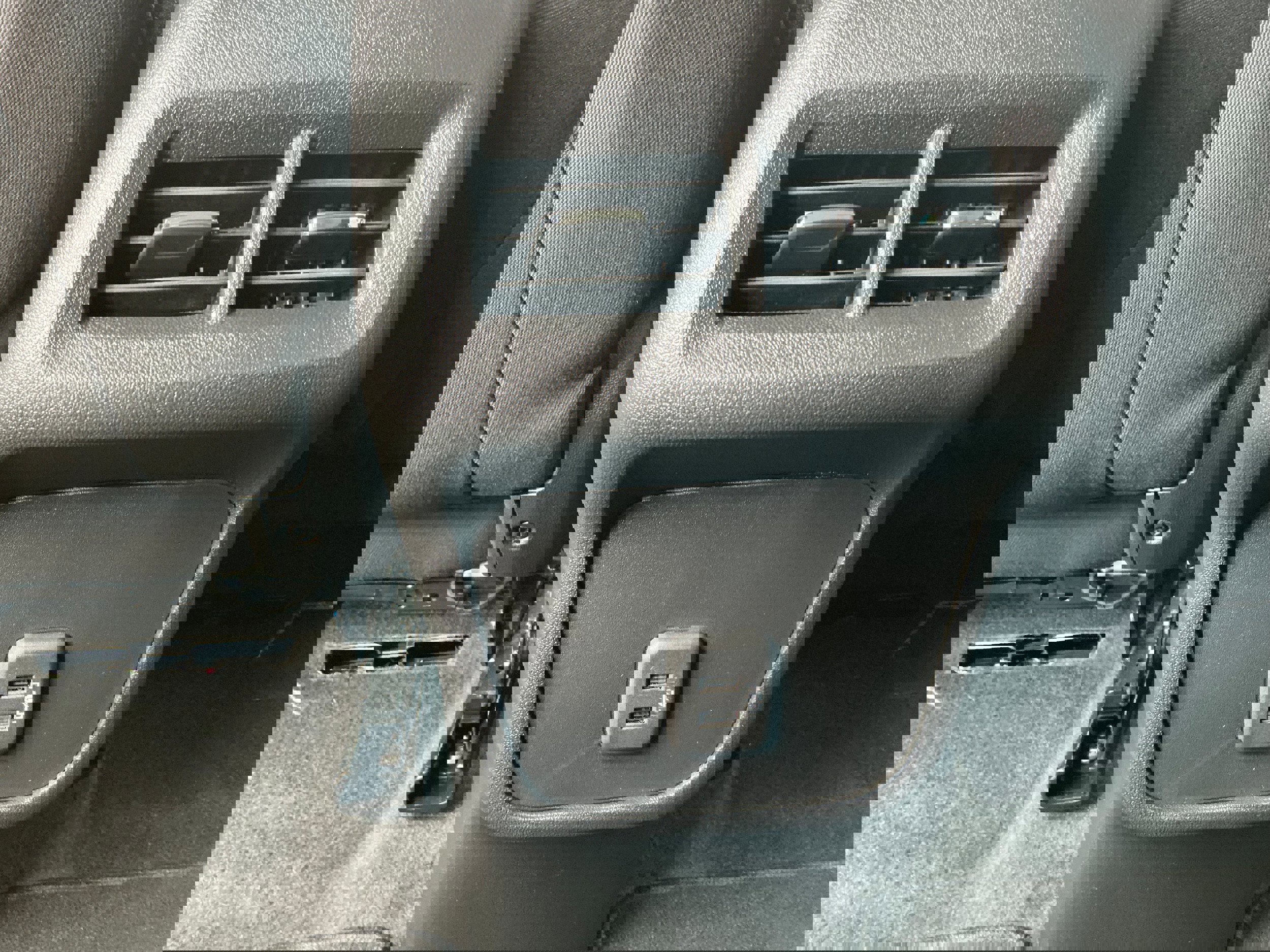 Certified 2022 Chevrolet Equinox LT image 14