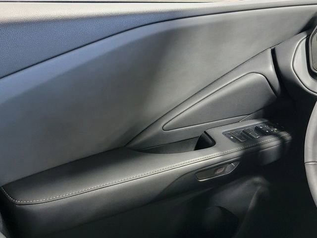 Used 2024 Lexus TX 350 AWD w/ Captains Chair Package image 22