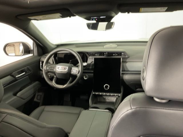 New 2026 GMC Terrain AT4 w/ Convenience Package III image 16