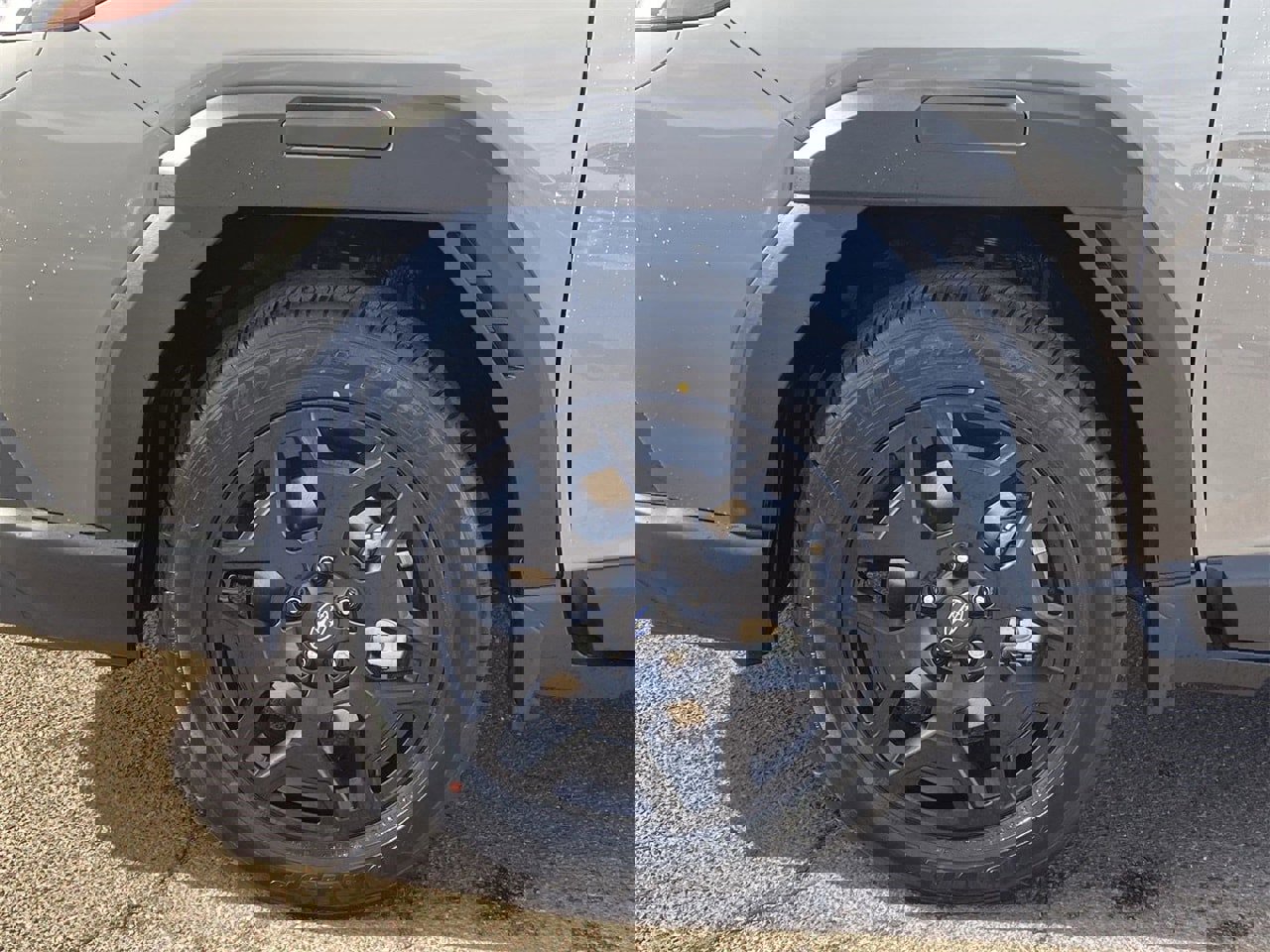 New 2026 Subaru Outback Limited image 6