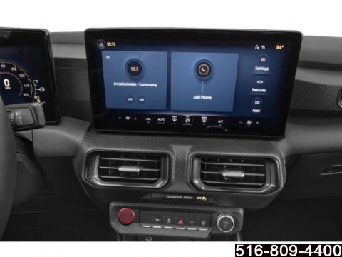 Used 2024 Ford Mustang GT Premium image 11