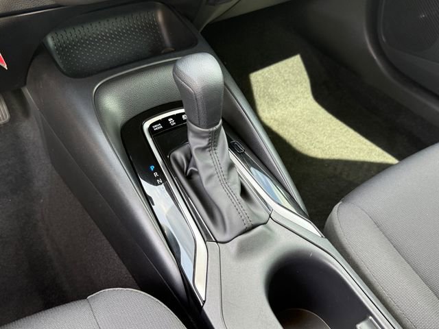 Used 2024 Toyota Corolla LE image 22