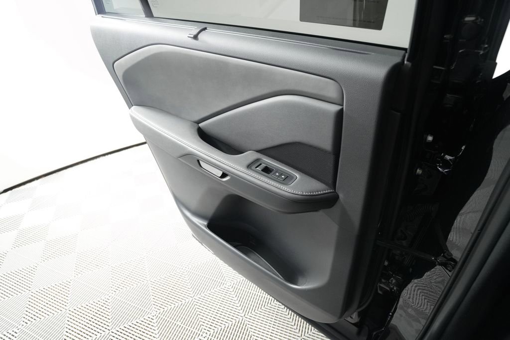 New 2026 Lexus TX 350 350 Premium image 12