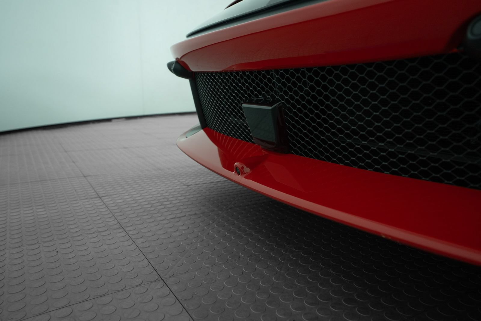 Certified 2025 Ferrari 12Cilindri RWD image 19