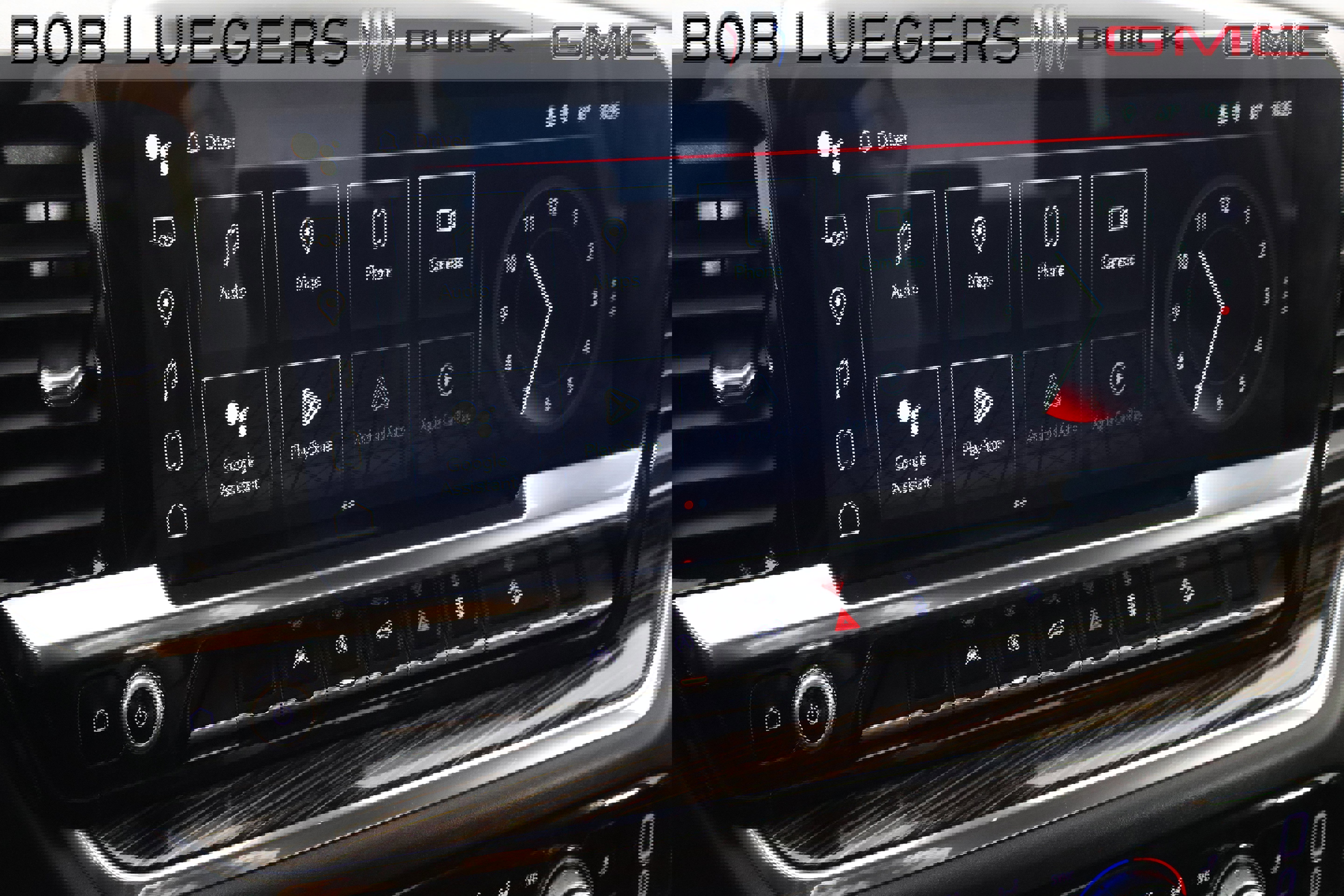 Certified 2024 GMC Sierra 1500 Elevation image 30