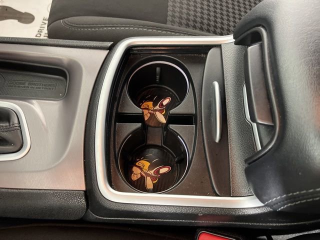 Used 2022 Dodge Charger Scat Pack image 29