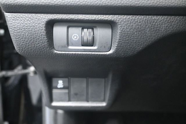 Used 2025 Honda Civic Sport image 15