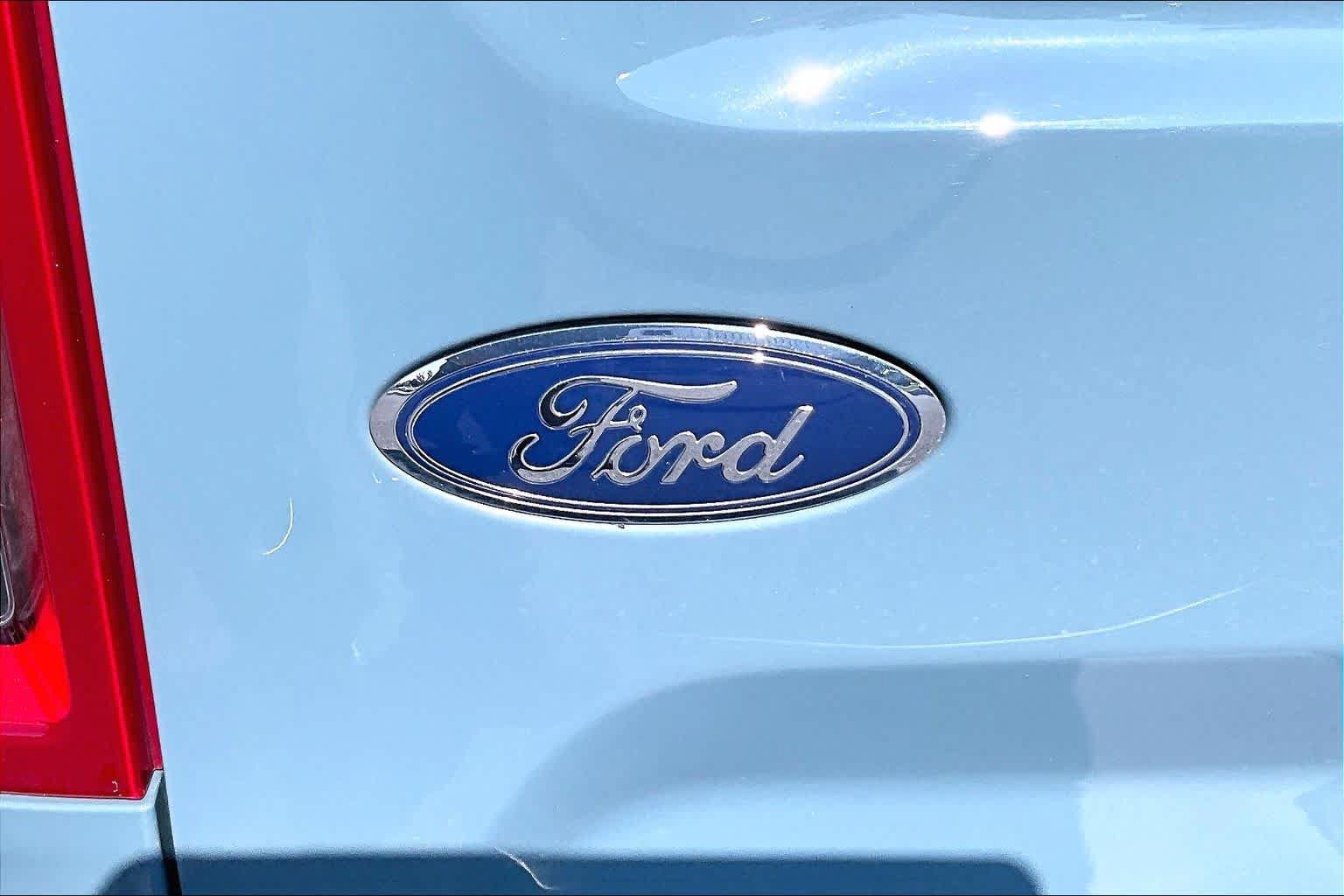 Used 2021 Ford Bronco Sport Outer Banks AWD/4WD image 30