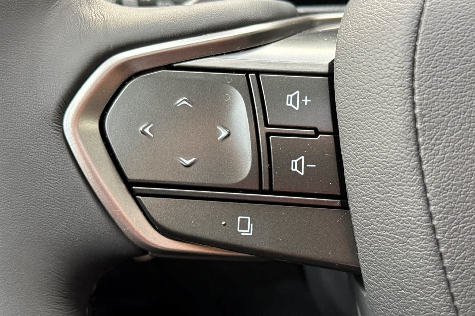 New 2026 Lexus RX 350 w/ Convenience Package AWD/4WD image 26