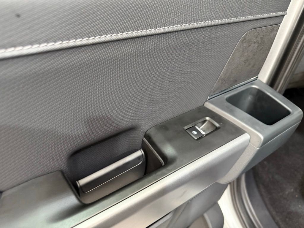 New 2025 Ford F150 XLT w/ Equipment Group 301A Standard image 12