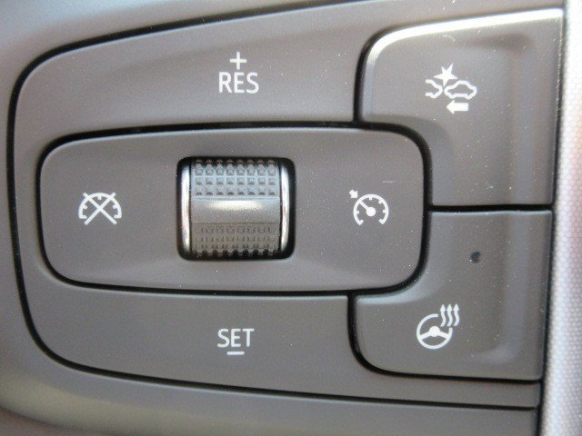 New 2026 GMC Sierra 2500 SLT w/ SLT Premium Package AWD/4WD image 22