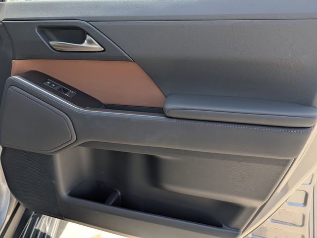 Used 2026 Lexus GX 550 image 38