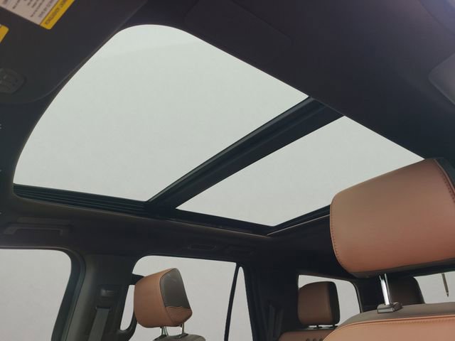 Used 2022 Ford Expedition King Ranch image 21