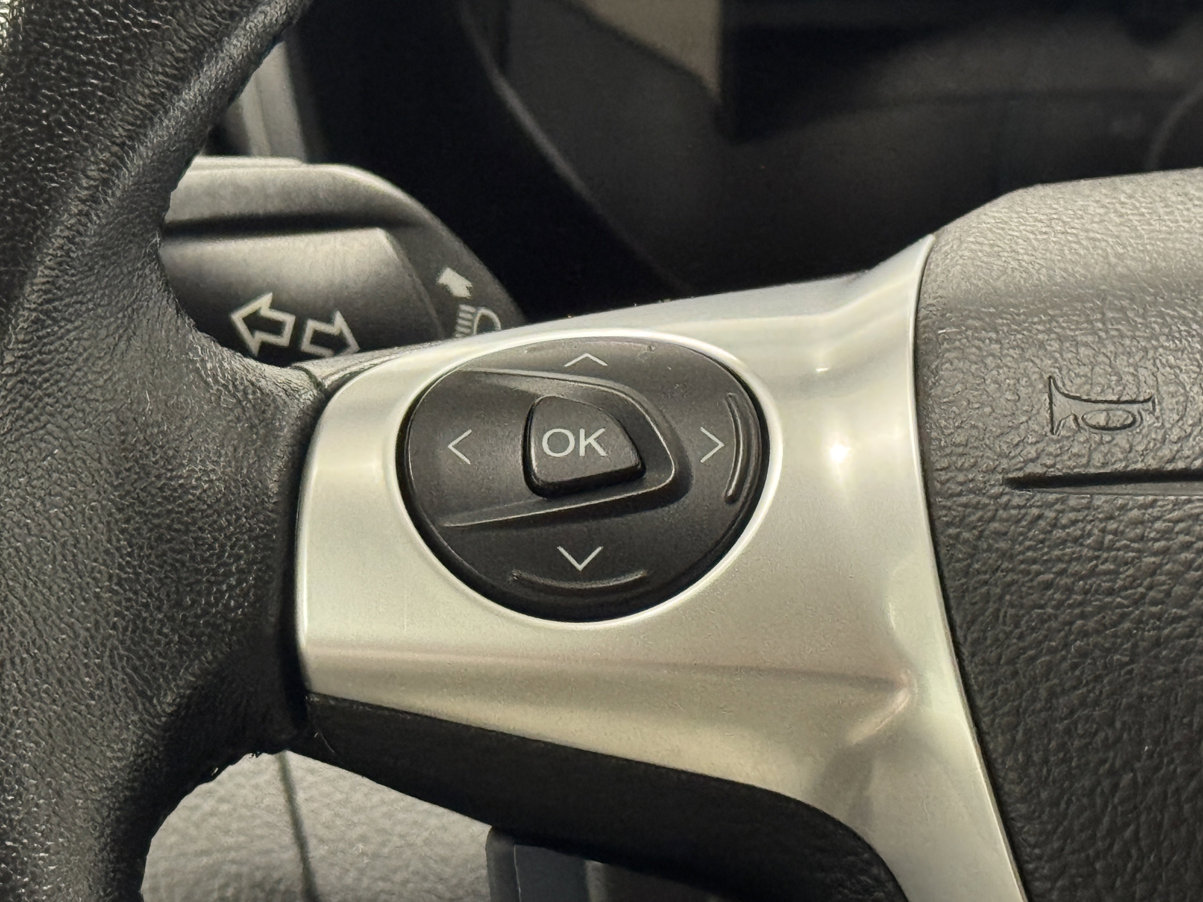 Used 2013 Ford Focus Electric Hatchback image 17