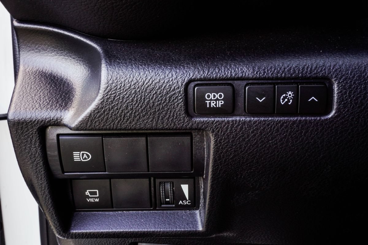 Used 2024 Lexus IS 350 F Sport w/ Navigation Package RWD image 34