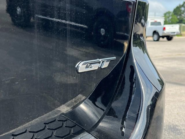 Used 2026 Dodge Durango GT AWD/4WD image 13
