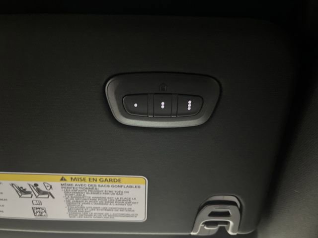 New 2026 RAM 1500 Big Horn image 27