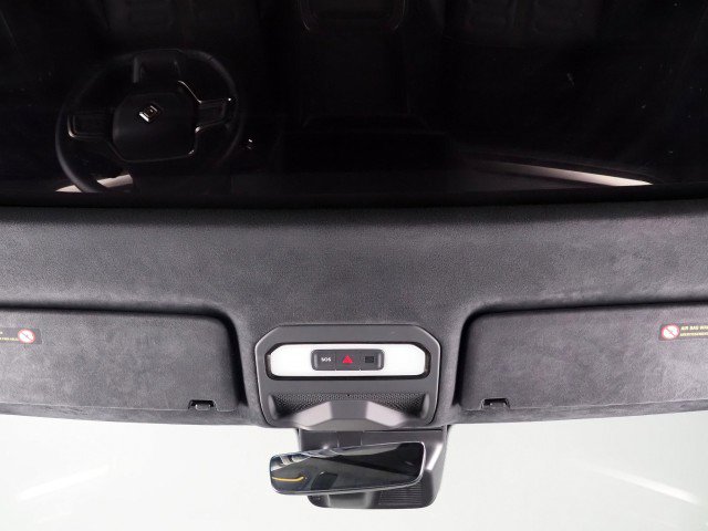 Used 2024 Rivian R1S AWD Adventure image 74