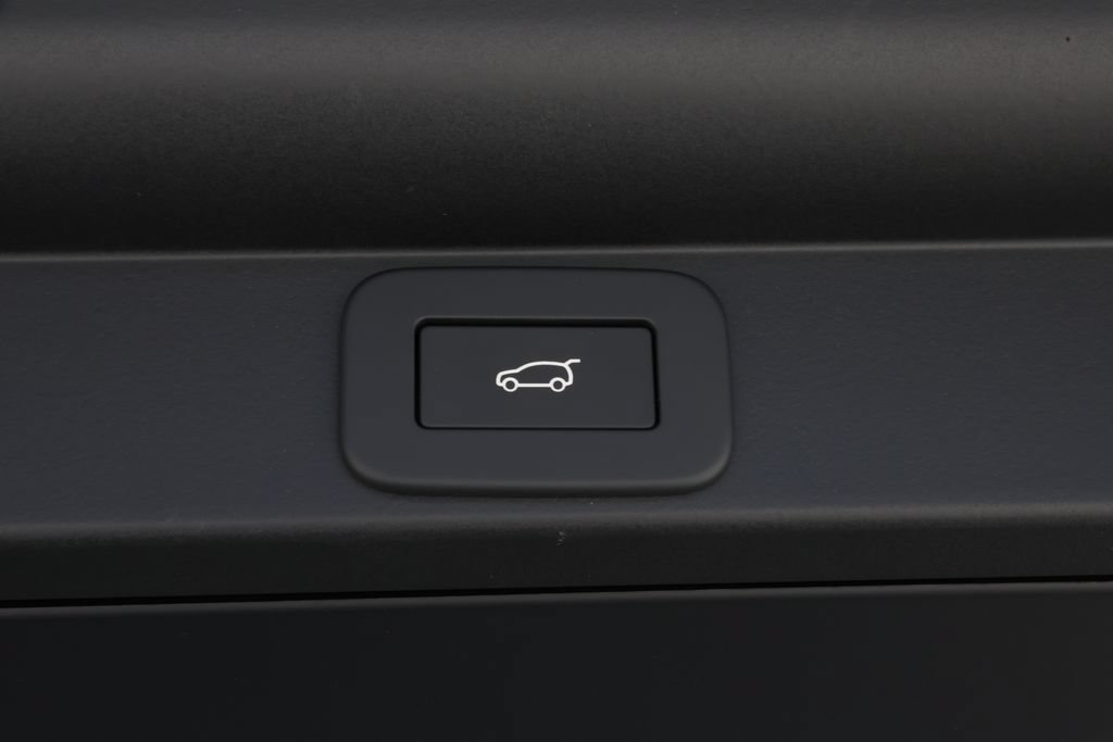 New 2026 Land Rover Range Rover SE AWD/4WD image 30