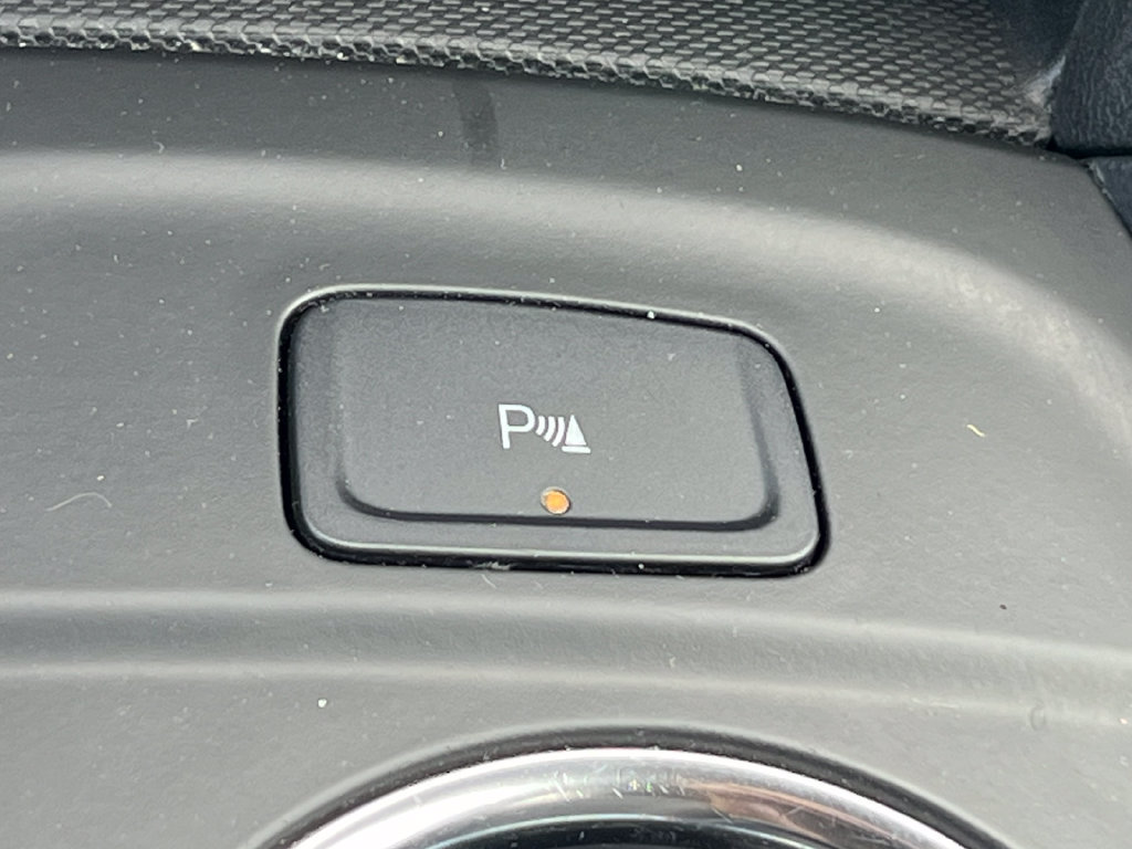 Used 2024 Chevrolet Equinox LT AWD/4WD image 28