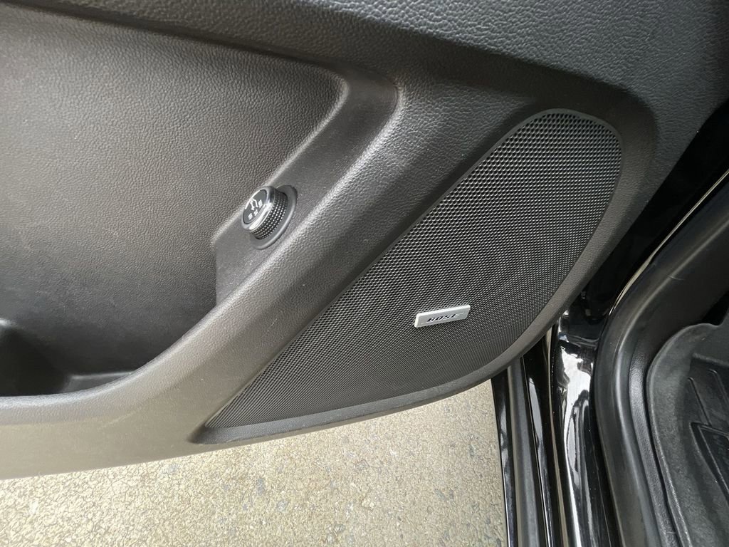 Certified 2019 Chevrolet Traverse Premier w/ Redline Edition FWD image 24