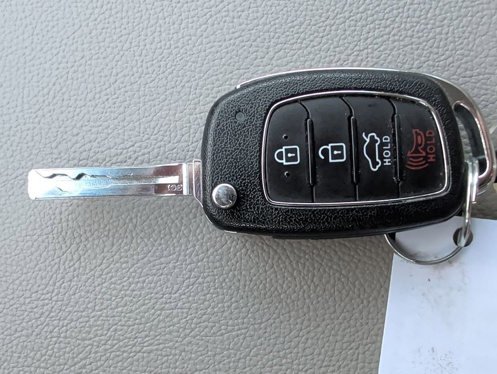 Used 2019 Hyundai Sonata ECO image 18