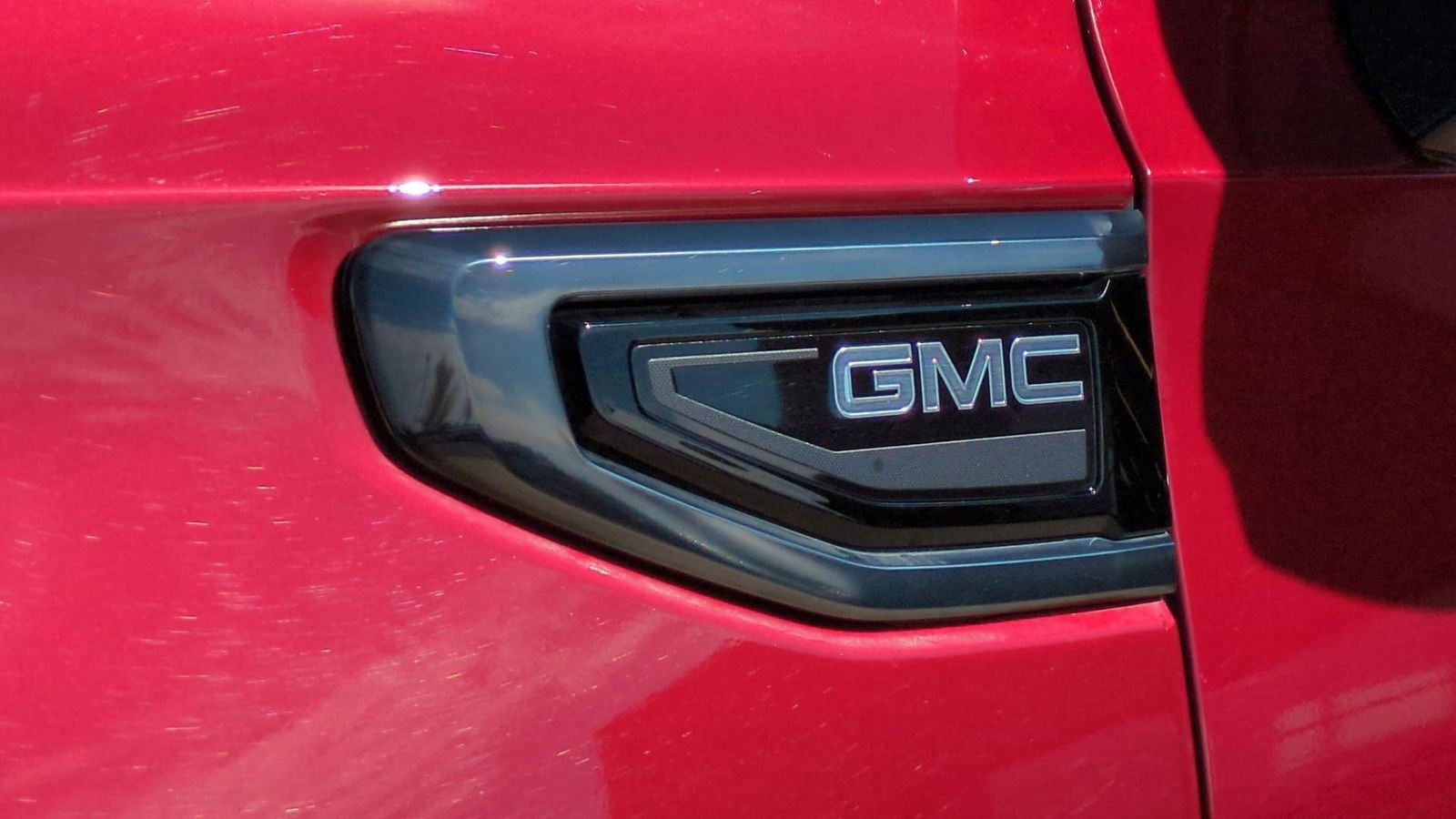 Used 2021 GMC Yukon AT4 image 14