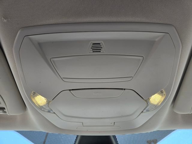 Used 2018 Ford Escape SE w/ Ford Safe & Smart Package AWD/4WD image 23