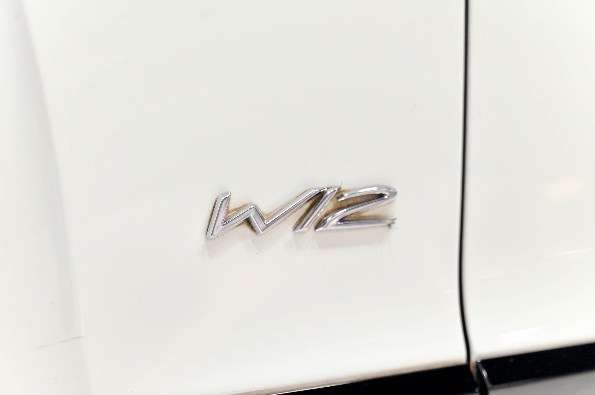 Used 2021 Bentley Flying Spur W12 w/ First Edition Specification AWD/4WD image 29