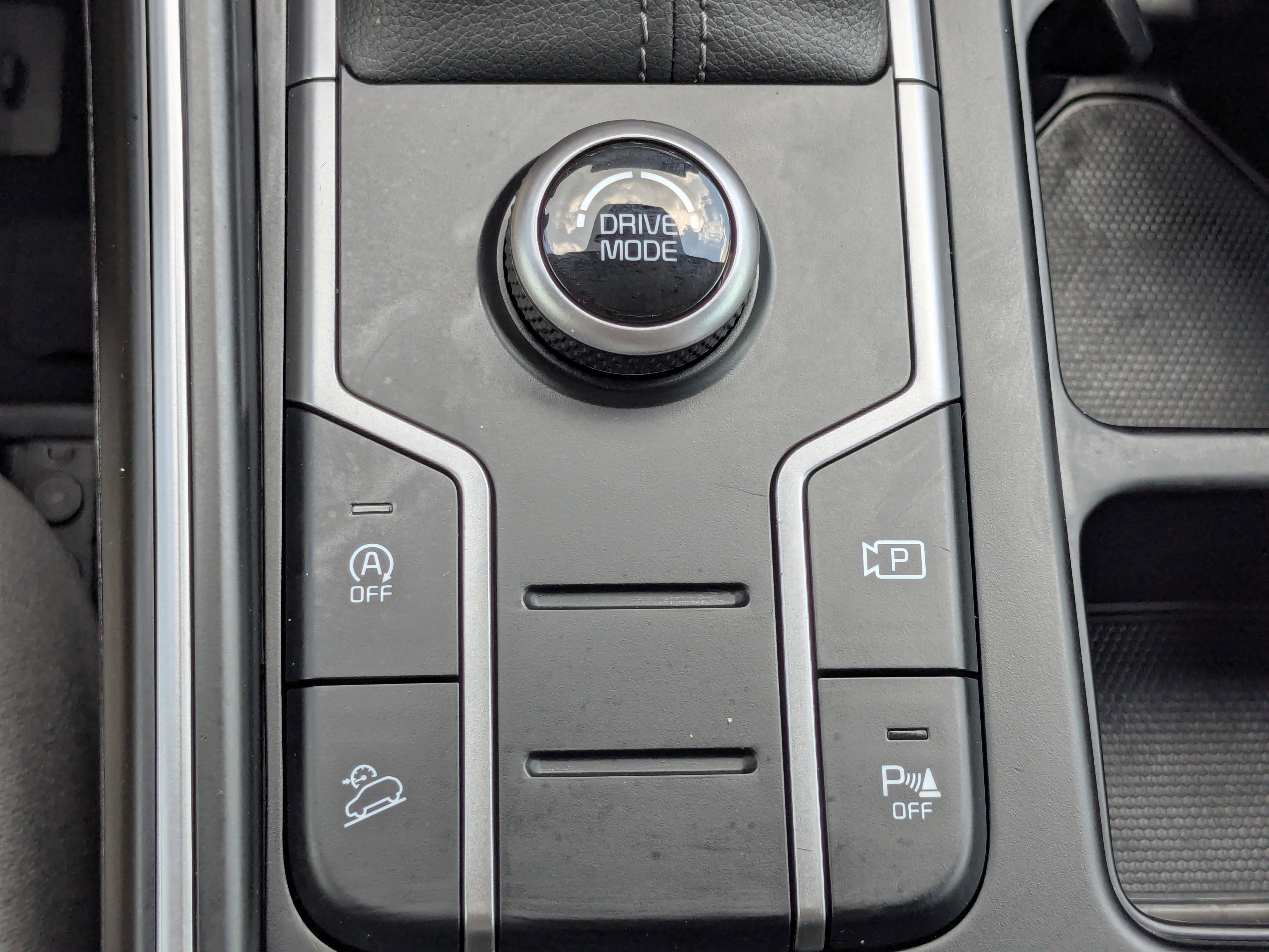 Certified 2023 Kia Sorento S image 29