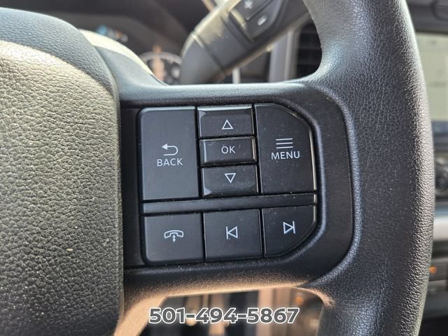 Used 2022 Ford F150 XLT AWD/4WD image 26