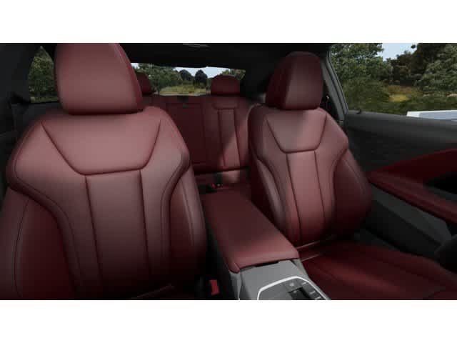 New 2026 BMW M240i Coupe w/ Premium Package RWD image 11