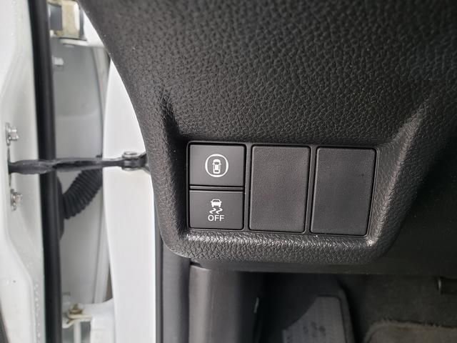 Used 2022 Honda Civic Sport image 15