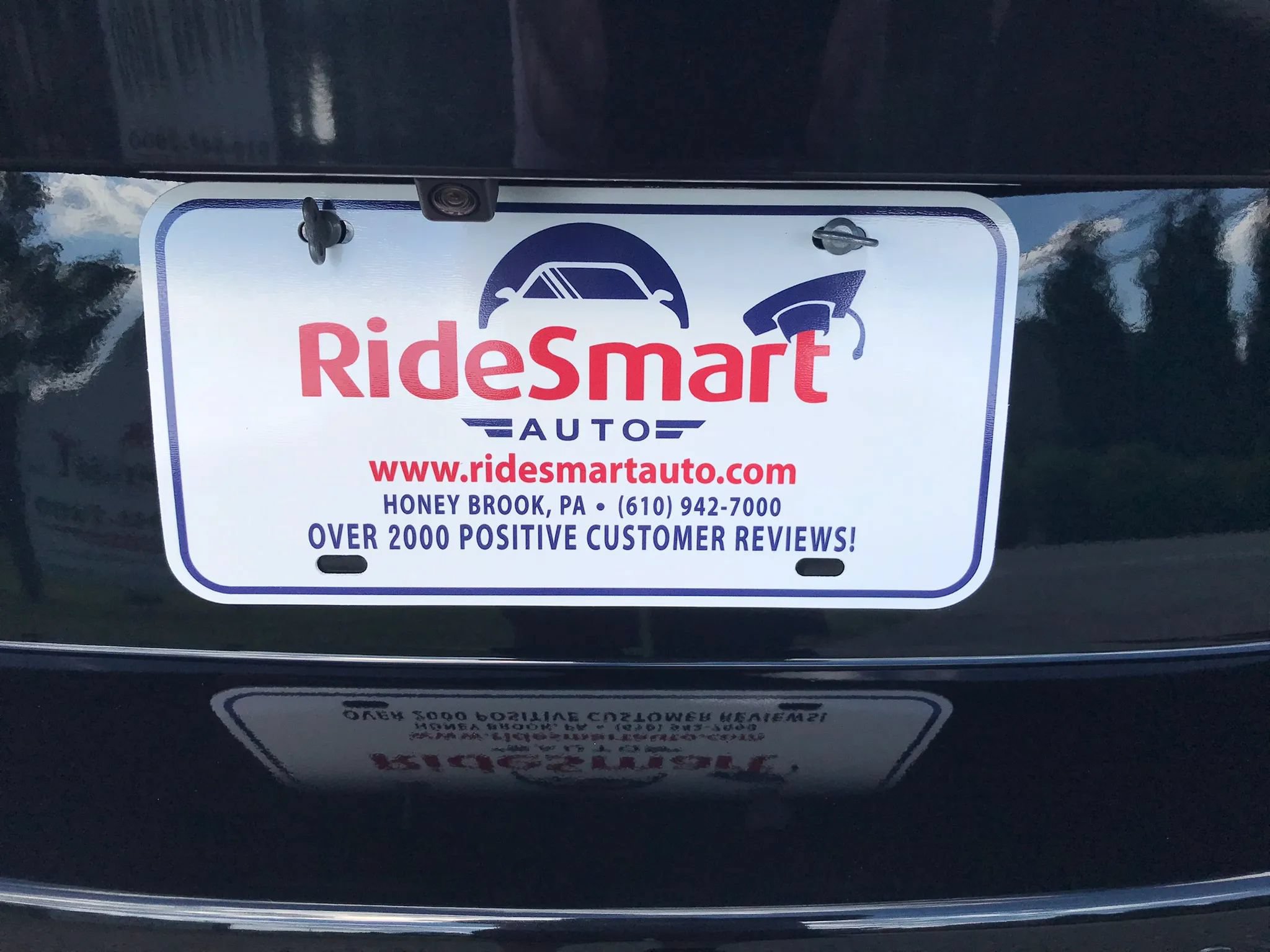 Used 2017 FIAT 124 Spider Lusso RWD image 46