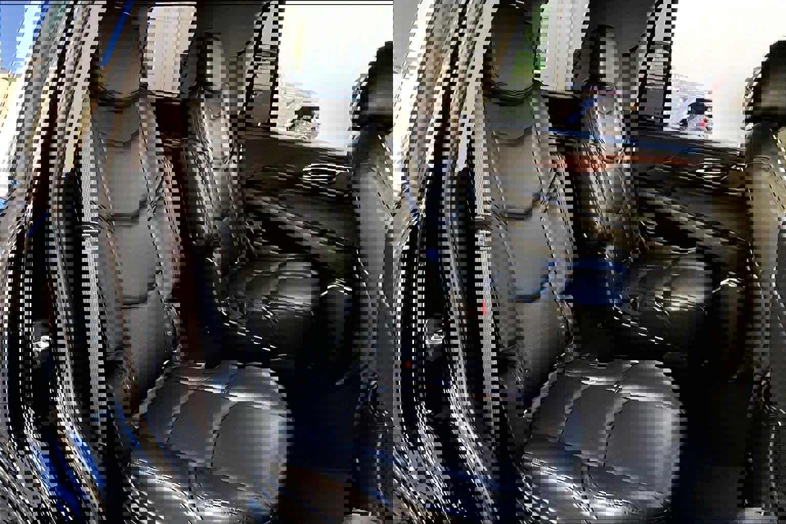 Used 2020 Cadillac Escalade Luxury image 20