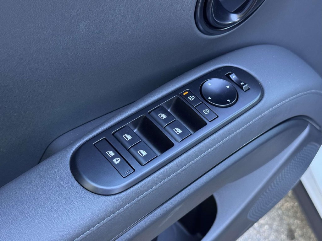 New 2026 Hyundai Palisade XRT Pro AWD/4WD image 14