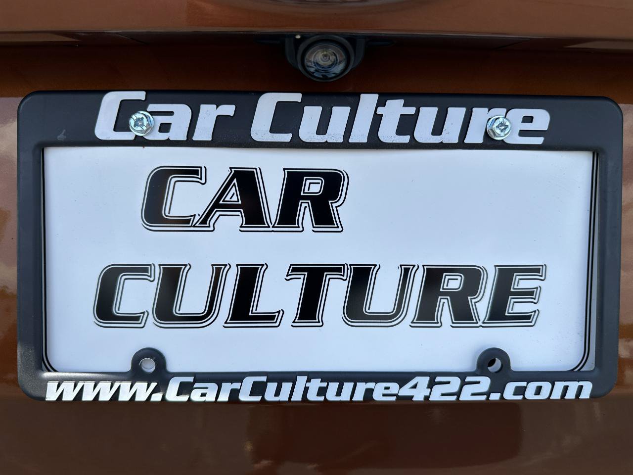 Used 2017 Ford Escape Titanium FWD image 77