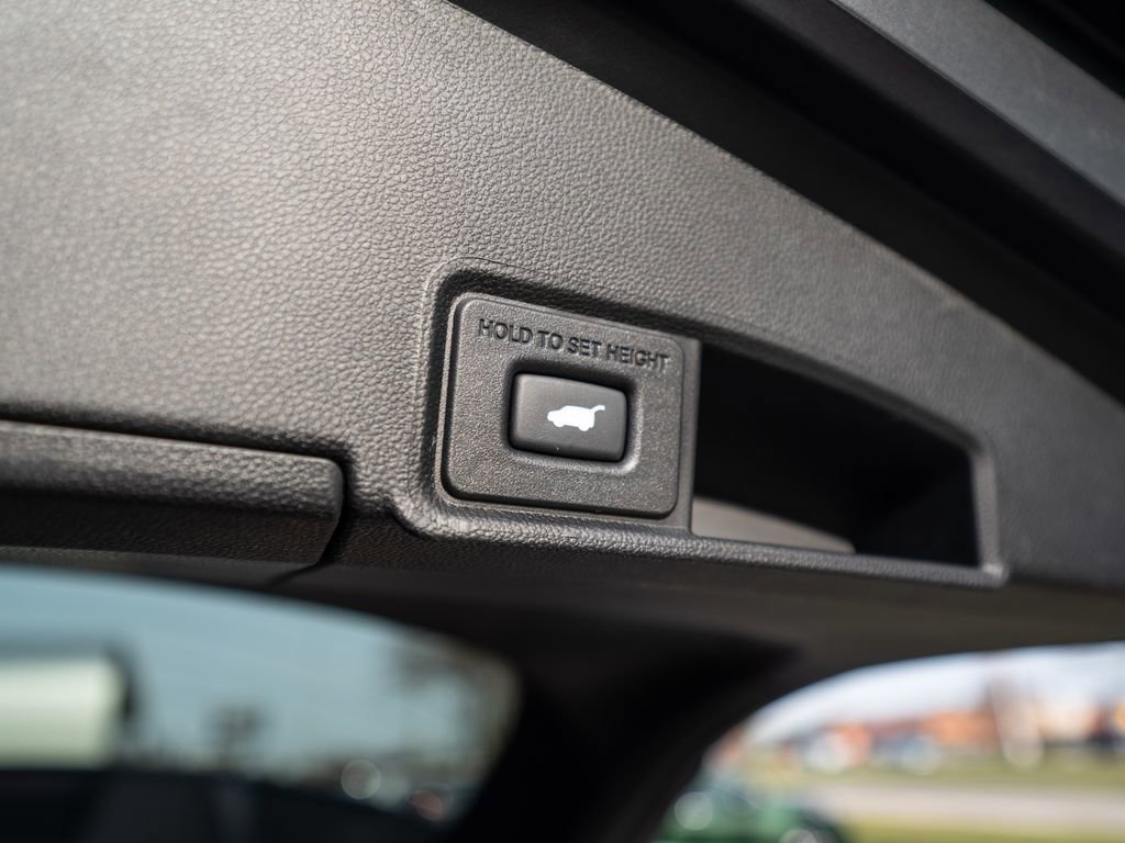 Certified 2023 Acura RDX AWD w/ Advance Package image 48