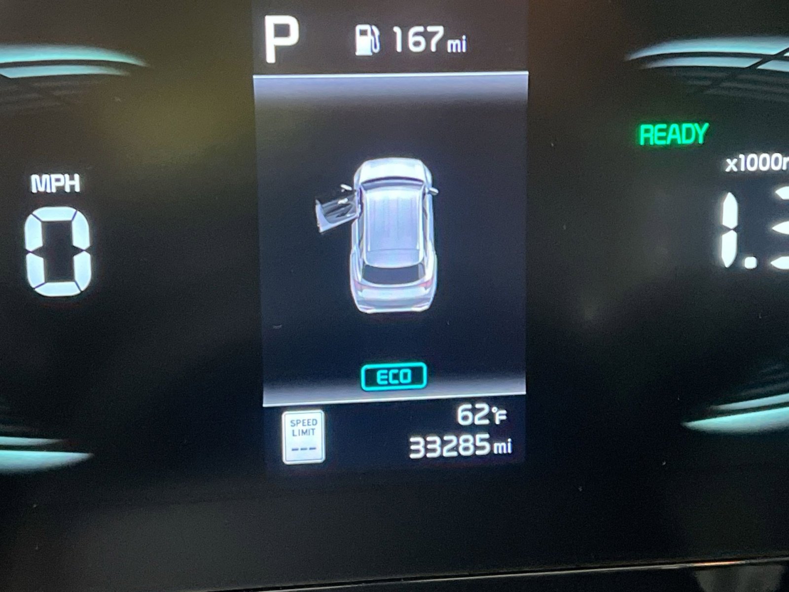 Used 2023 Kia Sportage LX image 27