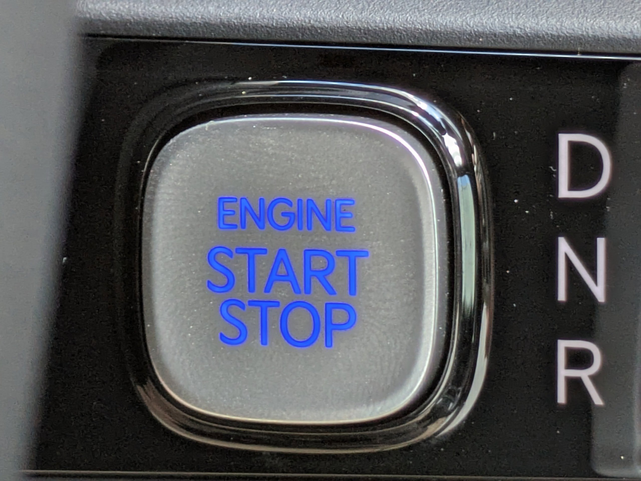 New 2026 Hyundai Palisade Calligraphy image 33