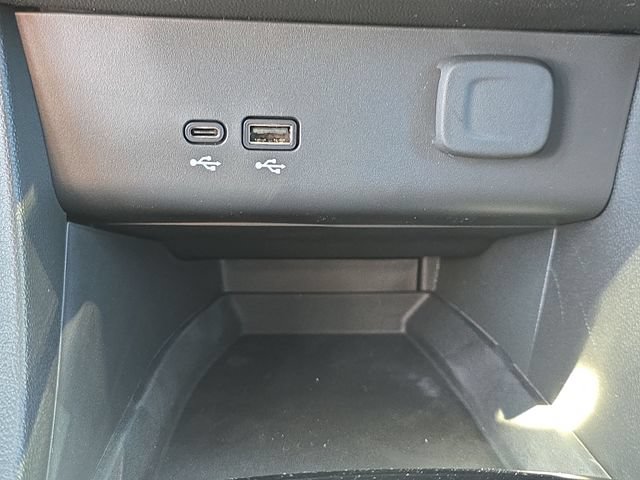 New 2026 Buick Encore GX Preferred w/ Comfort Package FWD image 34